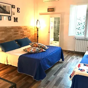 Appartamento La Certosa, Firenze