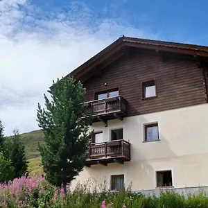 https://casa-zelda.it-lombardy.com