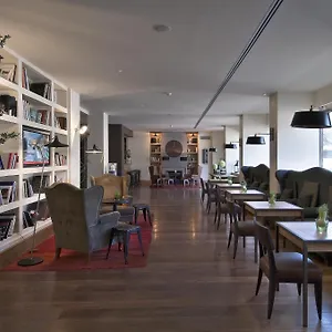 Starhotels Tuscany **** Floransa