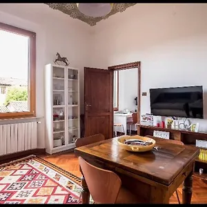 https://il-cuore-di-bologna.emilia-romagnahotels.net