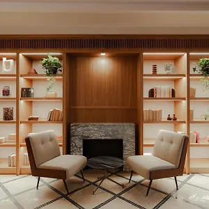 C-hotels Club **** Floransa