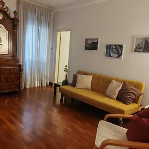 https://ca-donzela.hotelinveneto.com