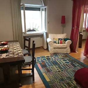 Appartamento Torre Del Marzocco, Firenze
